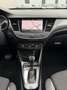 Opel Crossland X 2.Hand+78TKM+Pano+Head-UP+CarPlay Blanc - thumbnail 16