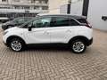 Opel Crossland X 2.Hand+78TKM+Pano+Head-UP+CarPlay Blanc - thumbnail 4