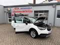 Opel Crossland X 2.Hand+78TKM+Pano+Head-UP+CarPlay Blanc - thumbnail 9