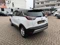 Opel Crossland X 2.Hand+78TKM+Pano+Head-UP+CarPlay Blanc - thumbnail 5