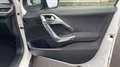 Peugeot 2008 1.2 PureTech 110 EAT6 Allure - Automatique Weiß - thumbnail 24