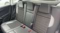 Peugeot 2008 1.2 PureTech 110 EAT6 Allure - Automatique Weiß - thumbnail 9