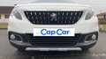 Peugeot 2008 1.2 PureTech 110 EAT6 Allure - Automatique Weiß - thumbnail 20