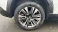 Peugeot 2008 1.2 PureTech 110 EAT6 Allure - Automatique Weiß - thumbnail 16