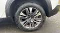 Peugeot 2008 1.2 PureTech 110 EAT6 Allure - Automatique Weiß - thumbnail 19