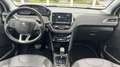 Peugeot 2008 1.2 PureTech 110 EAT6 Allure - Automatique Weiß - thumbnail 11