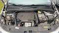 Peugeot 2008 1.2 PureTech 110 EAT6 Allure - Automatique Weiß - thumbnail 15