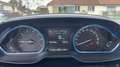 Peugeot 2008 1.2 PureTech 110 EAT6 Allure - Automatique Weiß - thumbnail 12