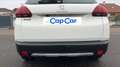Peugeot 2008 1.2 PureTech 110 EAT6 Allure - Automatique Weiß - thumbnail 21