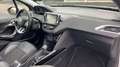 Peugeot 2008 1.2 PureTech 110 EAT6 Allure - Automatique Weiß - thumbnail 10