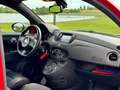 Abarth 595 Competizione 1.4 T-Jet Turbo Rood - thumbnail 22