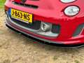 Abarth 595 Competizione 1.4 T-Jet Turbo Red - thumbnail 11