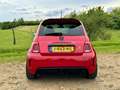 Abarth 595 Competizione 1.4 T-Jet Turbo Rood - thumbnail 4