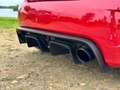 Abarth 595 Competizione 1.4 T-Jet Turbo Rood - thumbnail 12