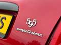 Abarth 595 Competizione 1.4 T-Jet Turbo Rot - thumbnail 17