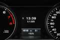 Audi A4 Avant 1.8 TFSI *Navi*SHZ*Park assist* Groen - thumbnail 17