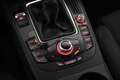 Audi A4 Avant 1.8 TFSI *Navi*SHZ*Park assist* Groen - thumbnail 13