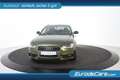 Audi A4 Avant 1.8 TFSI *Navi*SHZ*Park assist* Groen - thumbnail 27