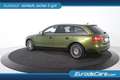 Audi A4 Avant 1.8 TFSI *Navi*SHZ*Park assist* Grün - thumbnail 7