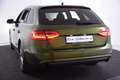 Audi A4 Avant 1.8 TFSI *Navi*SHZ*Park assist* Grün - thumbnail 26