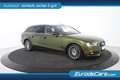 Audi A4 Avant 1.8 TFSI *Navi*SHZ*Park assist* Grün - thumbnail 5