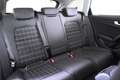 Audi A4 Avant 1.8 TFSI *Navi*SHZ*Park assist* Groen - thumbnail 9