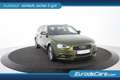Audi A4 Avant 1.8 TFSI *Navi*SHZ*Park assist* Grün - thumbnail 28