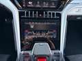 Lamborghini Urus Urus 4.0 V8 auto S AKRAPOVIC - thumbnail 15
