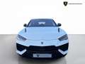 Lamborghini Urus Urus 4.0 V8 auto S AKRAPOVIC - thumbnail 2
