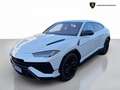 Lamborghini Urus Urus 4.0 V8 auto S AKRAPOVIC - thumbnail 11