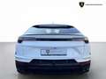 Lamborghini Urus Urus 4.0 V8 auto S AKRAPOVIC - thumbnail 4