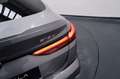 BMW 218 d 150cv Gran Coupé Msport Grey - thumbnail 33