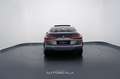 BMW 218 d 150cv Gran Coupé Msport Grigio - thumbnail 5