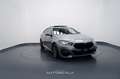 BMW 218 d 150cv Gran Coupé Msport Grigio - thumbnail 8