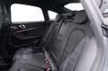 BMW 218 d 150cv Gran Coupé Msport Grey - thumbnail 28