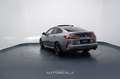 BMW 218 d 150cv Gran Coupé Msport Grigio - thumbnail 4