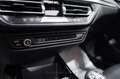 BMW 218 d 150cv Gran Coupé Msport Grey - thumbnail 20