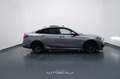 BMW 218 d 150cv Gran Coupé Msport Grigio - thumbnail 7