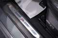 BMW 218 d 150cv Gran Coupé Msport Grigio - thumbnail 12