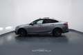 BMW 218 d 150cv Gran Coupé Msport Grigio - thumbnail 3