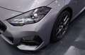 BMW 218 d 150cv Gran Coupé Msport Grey - thumbnail 31