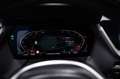 BMW 218 d 150cv Gran Coupé Msport Grey - thumbnail 17