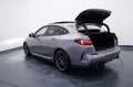 BMW 218 d 150cv Gran Coupé Msport Grey - thumbnail 35