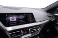 BMW 218 d 150cv Gran Coupé Msport Grey - thumbnail 18