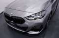 BMW 218 d 150cv Gran Coupé Msport Grey - thumbnail 30