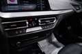BMW 218 d 150cv Gran Coupé Msport Grey - thumbnail 19