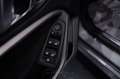 BMW 218 d 150cv Gran Coupé Msport Grigio - thumbnail 10