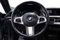 BMW 218 d 150cv Gran Coupé Msport Grigio - thumbnail 15