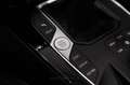 BMW 218 d 150cv Gran Coupé Msport Grey - thumbnail 23