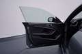 BMW 218 d 150cv Gran Coupé Msport Grigio - thumbnail 9